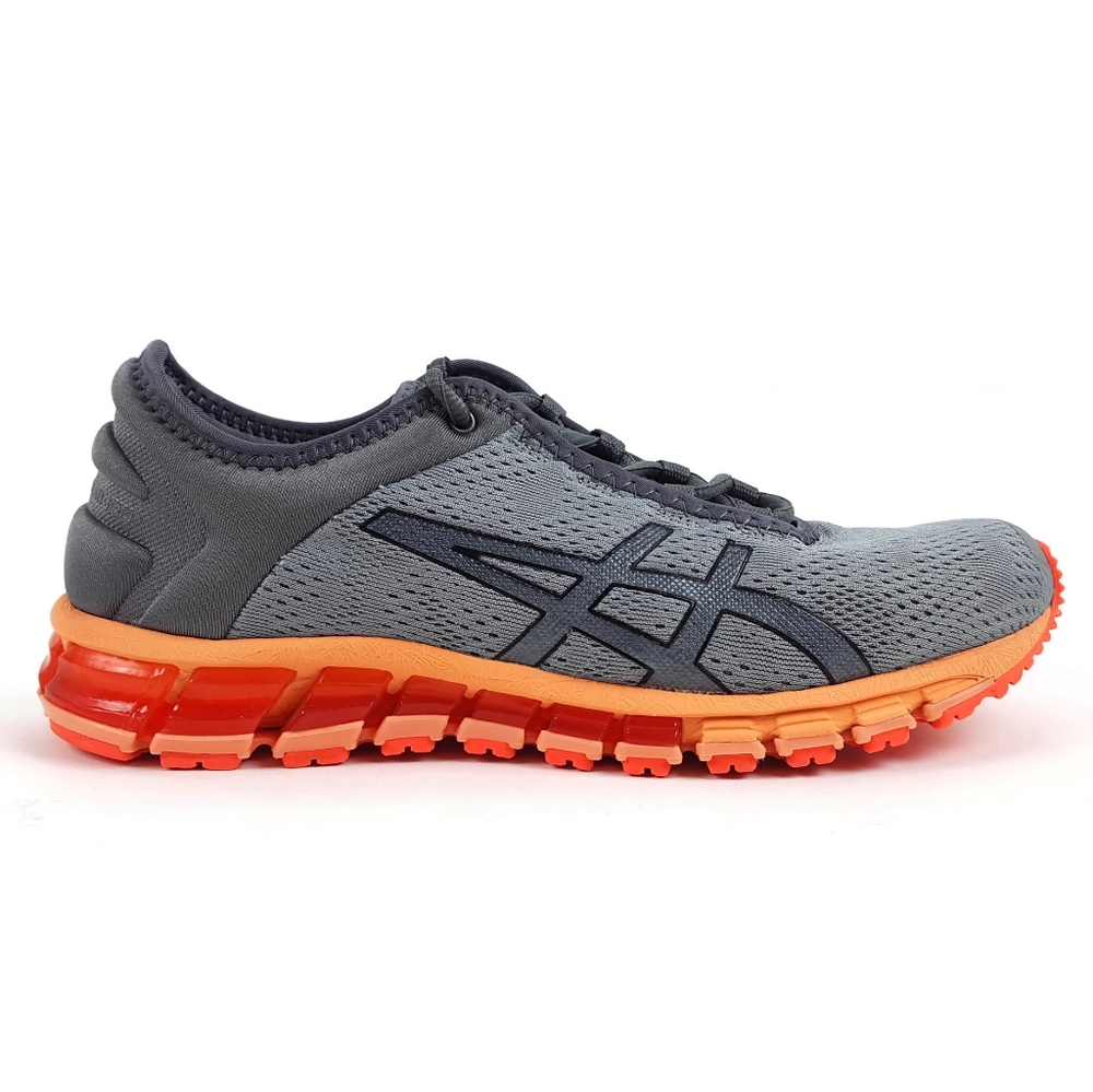 ASICS Gel Quantum 180 3 Running Tennis Shoes Sneaker Comfordry Solyte